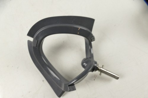 Per kenwood chef - per, kmc010
