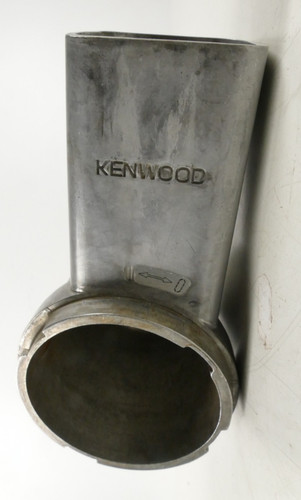 Per kenwood chef - chef, kmc010