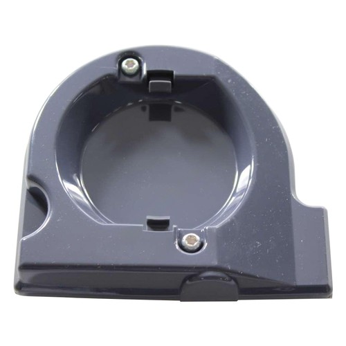 Delonghi kw674954 coperchio - kw674954,