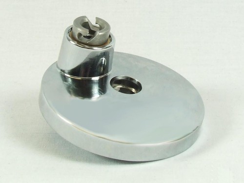 Kenwood gruppo mozzo - gruppo,
