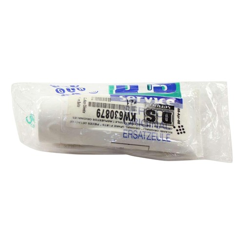 Delonghi kw630879 grasso per - delonghi,