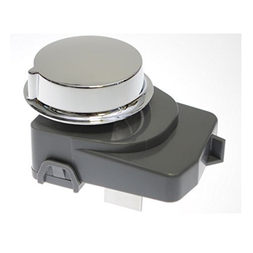 Modulo controllo velocità