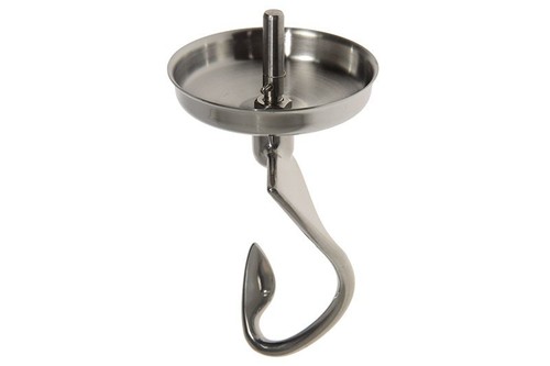 Delonghi gruppo gancio impasto - delonghi,