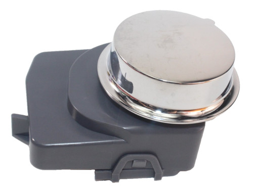 Scheda kenwood kmp05 - kenwood,