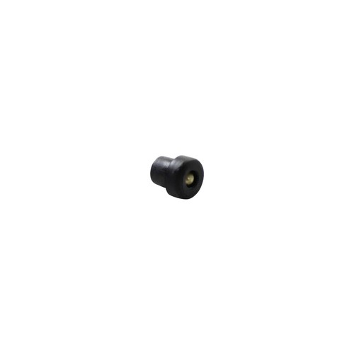 Delonghi kw650568 piedino per - kw650568,