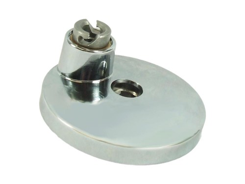 Delonghi planet hub assy per - delonghi,