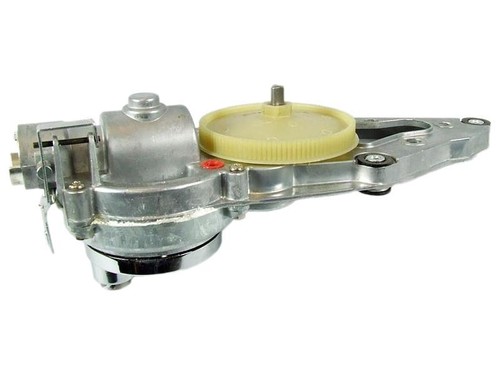 Ingranaggio delonghi per - ingranaggio,