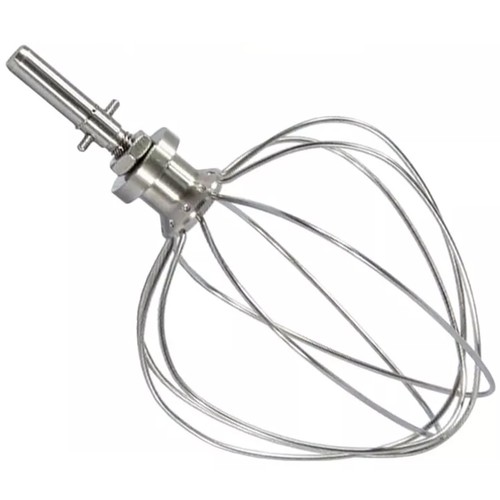 Kenwood frusta fili - 6,