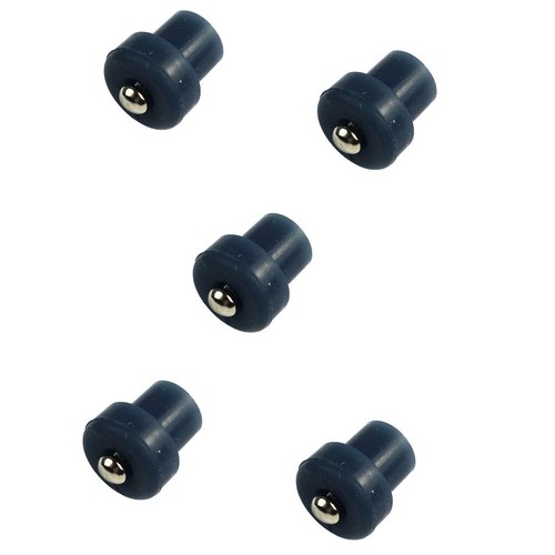 Piedino originale kenwood 5 - x,