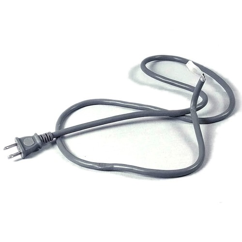 Kenwood kw715057 cavo - kenwood,
