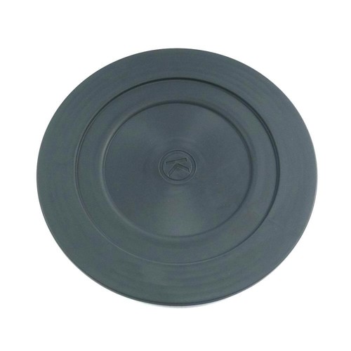 Ciotola pad originale - , kenwood