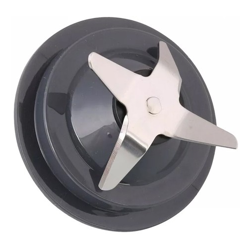 Kenwood lama giunto - , frullatore