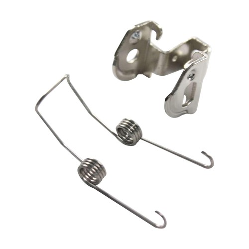 Delonghi kw710366 molla - delonghi, di