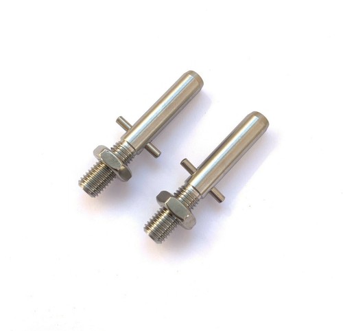 Kenwood chef mixer utensile - mixer,