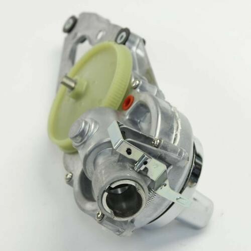 Gruppo cambio kenwood chef - gruppo,