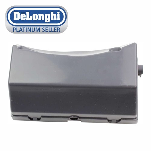 Delonghi kw710746 scatola - kw710746,