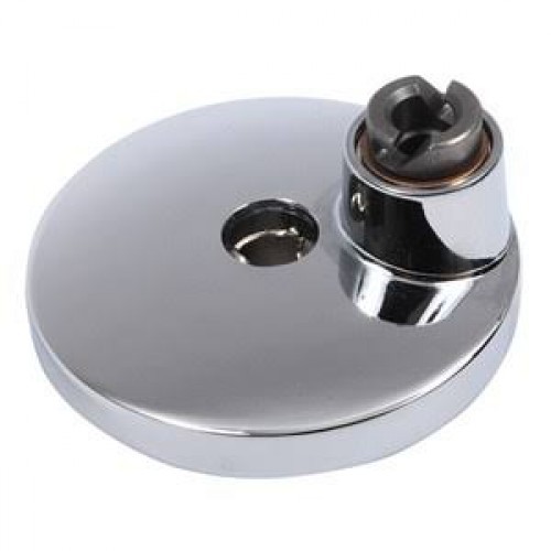 Gruppo mozzo kenwood chef - kenwood,