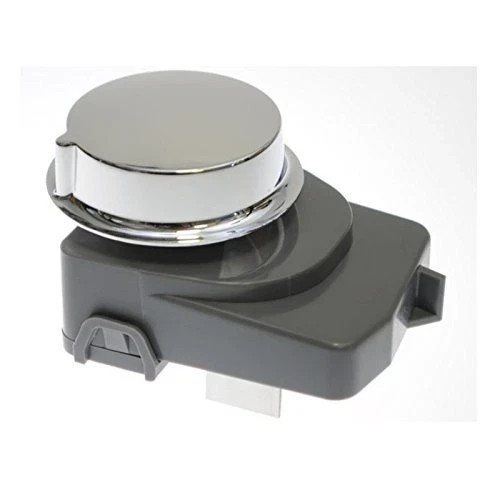 Modulo controllo velocità