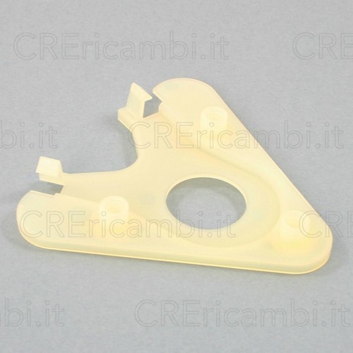 Kenwood supporto motore robot - kenwood,