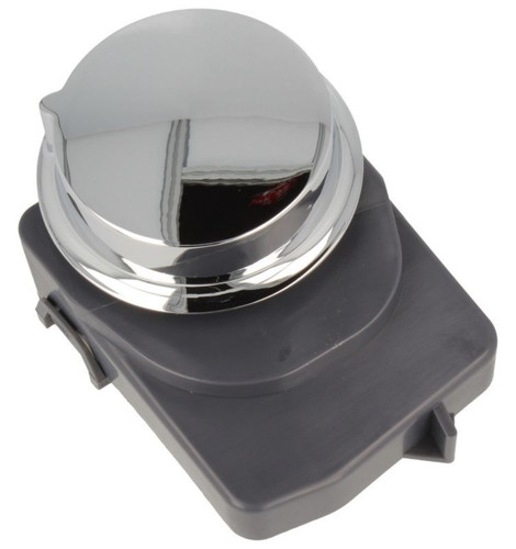 Kenwood scheda modulo manopola
