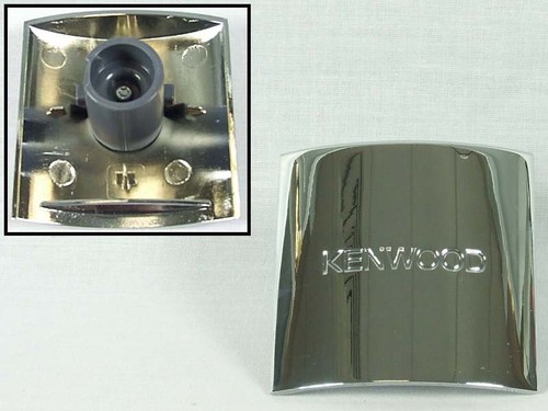 Kenwood coperchio tappo