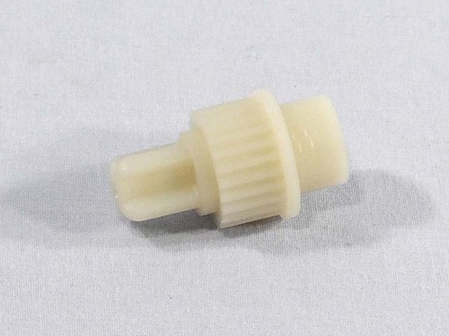 Kenwood puleggia perno asse