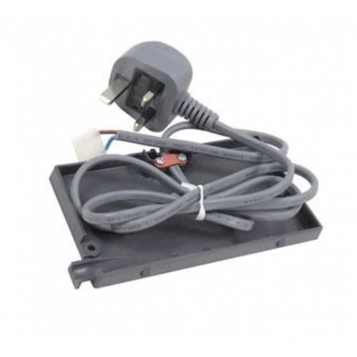 Cavo alimentazione kenwood - cavo,