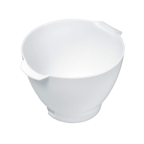 Kenwood miscelatore cucina - kenwood,