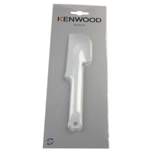 Delonghi aw20010011 spatola - aw20010011,